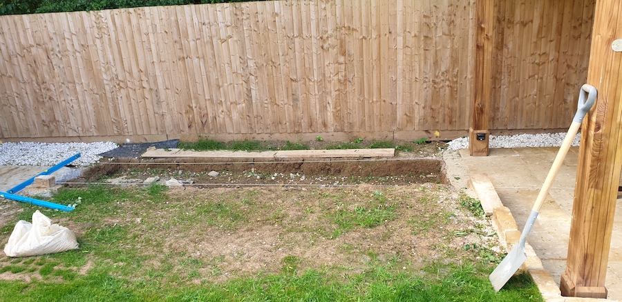 garden-renovation-in-hook-norton-13